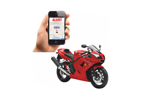 Safety_device400*200