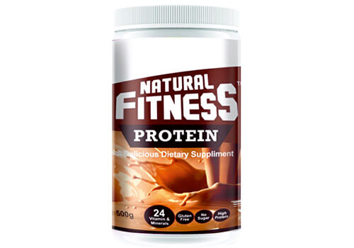 Product_ProteinPowder_500x350