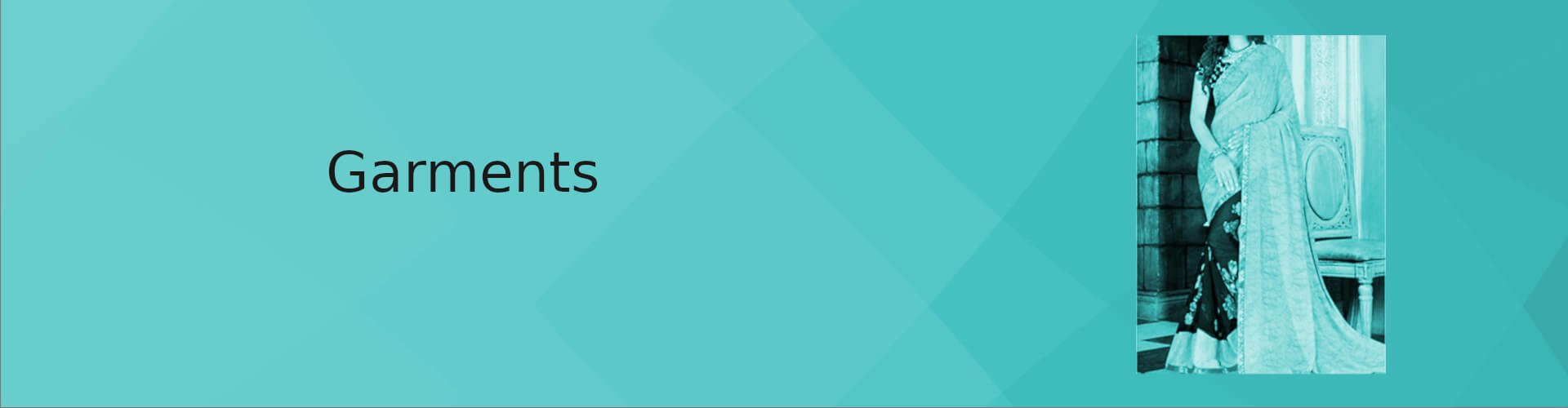 DSR Electronics & Financial Services Pvt. Ltd.